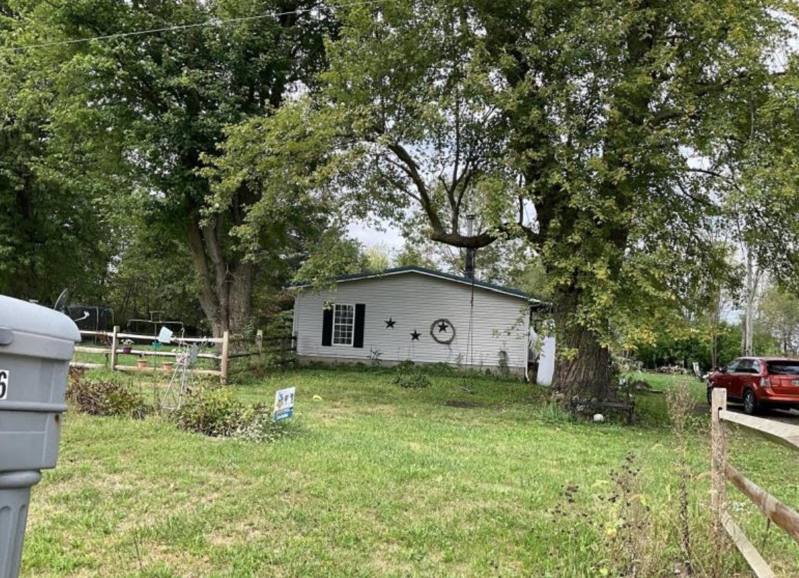 Property Image of 5136 Harding Highway E